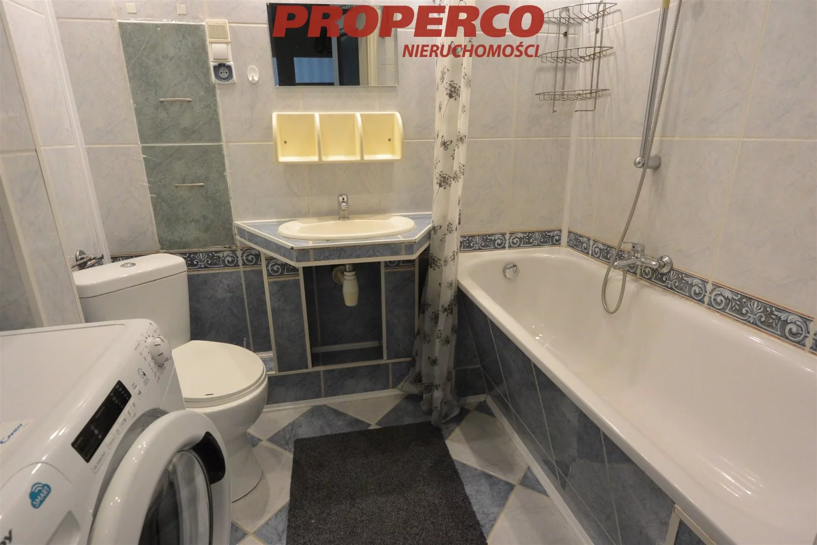 2 pokoje, mieszkanie 54,40 m², piętro 2, oferta nr , PRP-MW-75371, Kielce, Na Stoku, Osiedle na Stoku