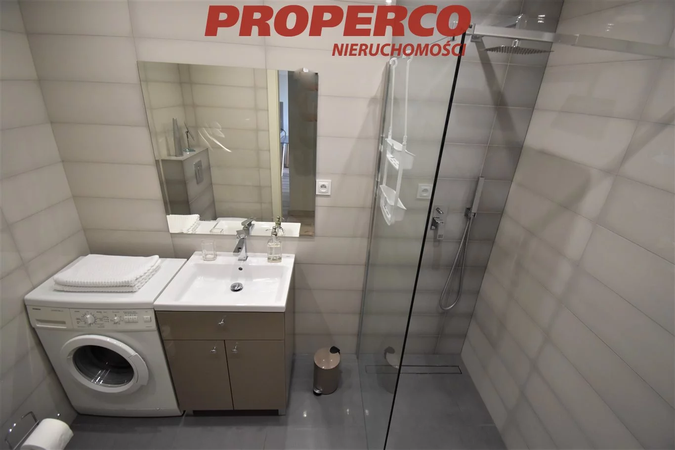 2 pokoje, mieszkanie 35,39 m², piętro 6, oferta nr , PRP-MW-75132-3, Kielce, Centrum, Panoramiczna