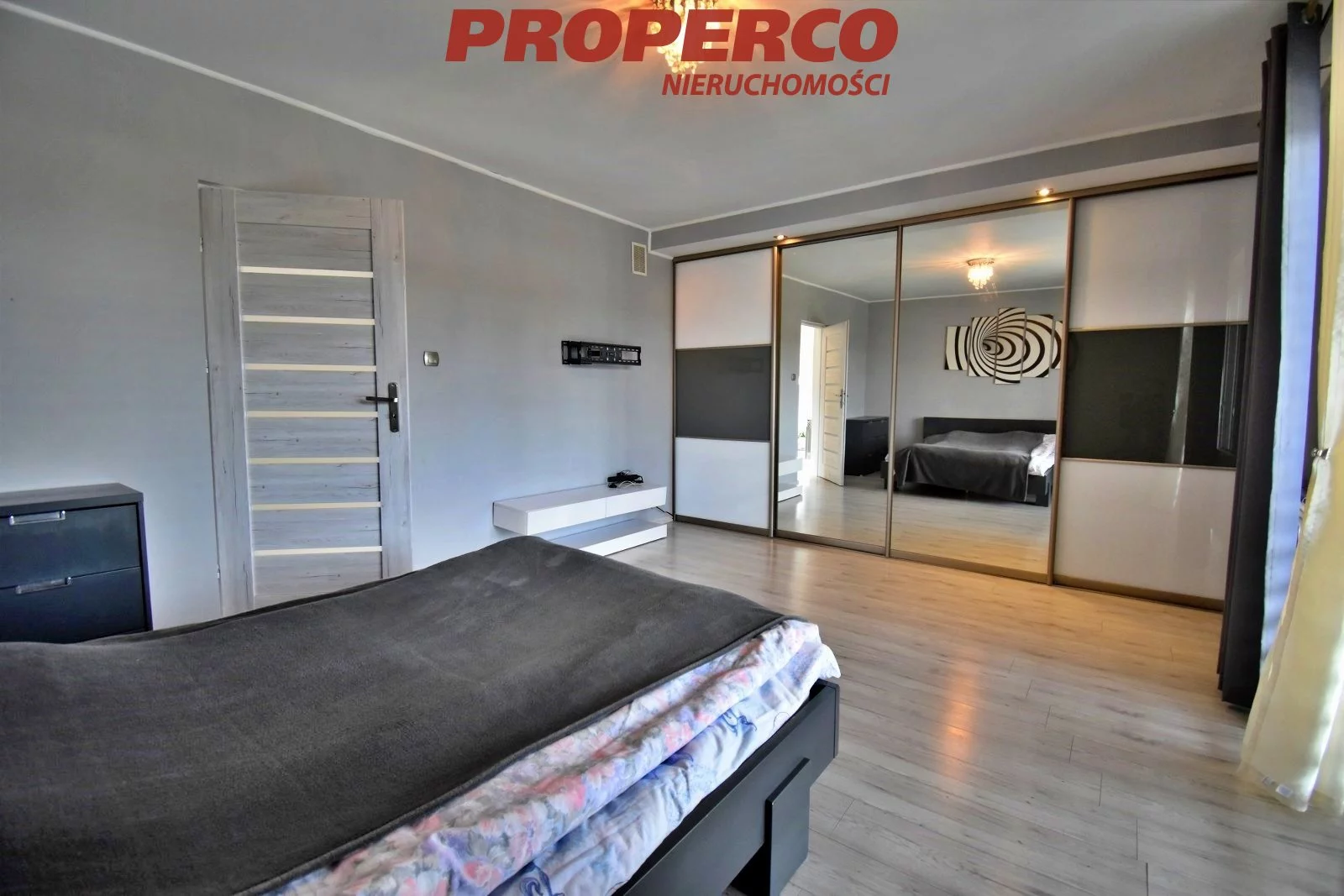 Apartamenty PRP-MW-75068 Piekoszów
