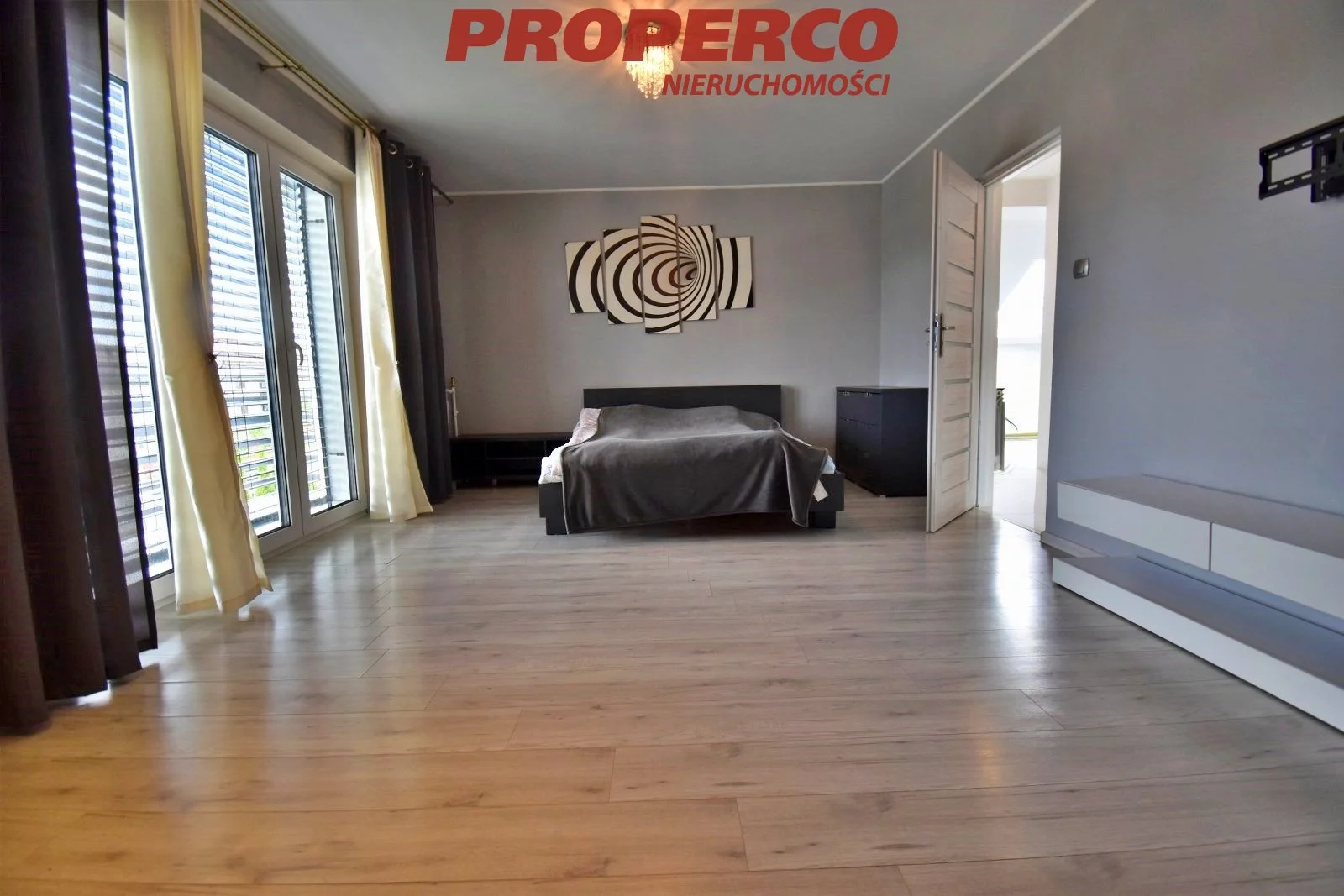 PRP-MW-75068 - zdjęcie nr 0