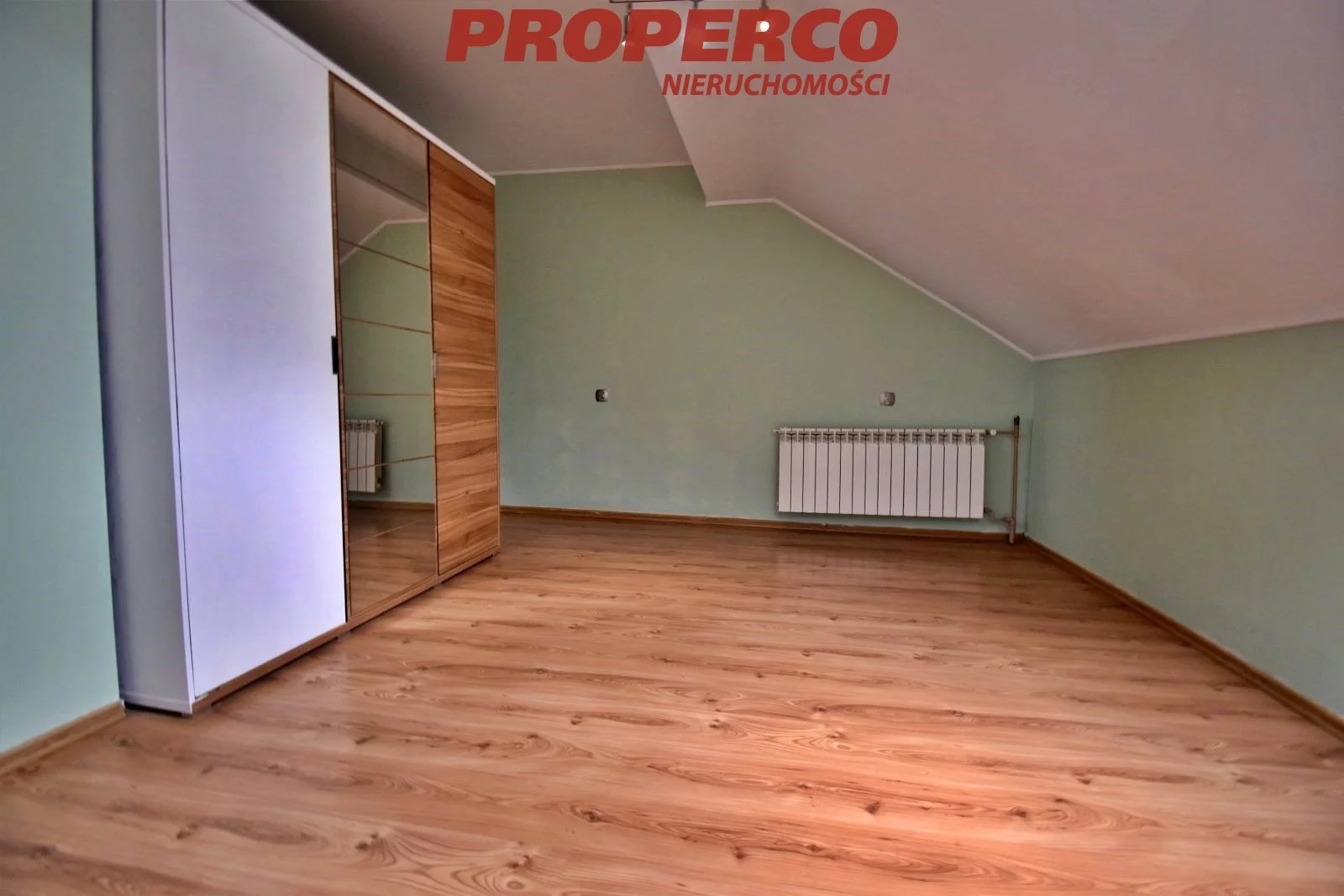 PRP-MW-75068 - zdjęcie nr 4