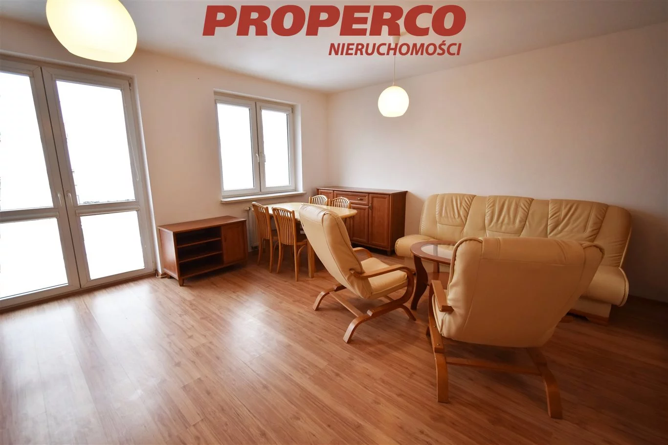 2 pokoje, mieszkanie 33,96 m², piętro 1, oferta nr , PRP-MW-75466, Kielce, Centrum, Planty
