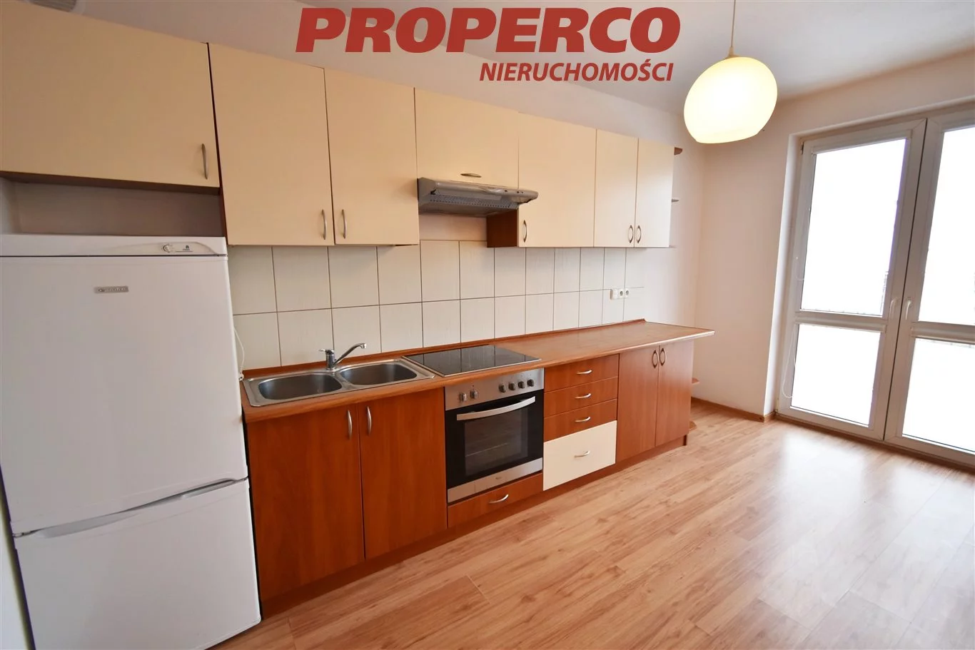 2 pokoje, mieszkanie 33,96 m², piętro 1, oferta nr , PRP-MW-75466, Kielce, Centrum, Planty