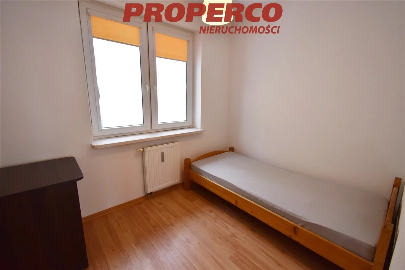 2 pokoje, mieszkanie 33,96 m², piętro 1, oferta nr , PRP-MW-75466, Kielce, Centrum, Planty