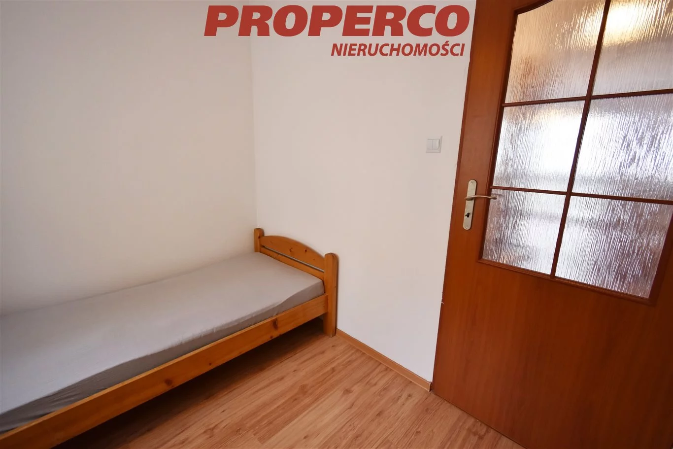 2 pokoje, mieszkanie 33,96 m², piętro 1, oferta nr , PRP-MW-75466, Kielce, Centrum, Planty