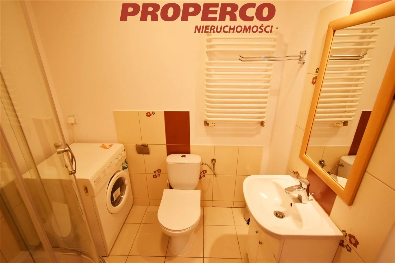 2 pokoje, mieszkanie 33,96 m², piętro 1, oferta nr , PRP-MW-75466, Kielce, Centrum, Planty