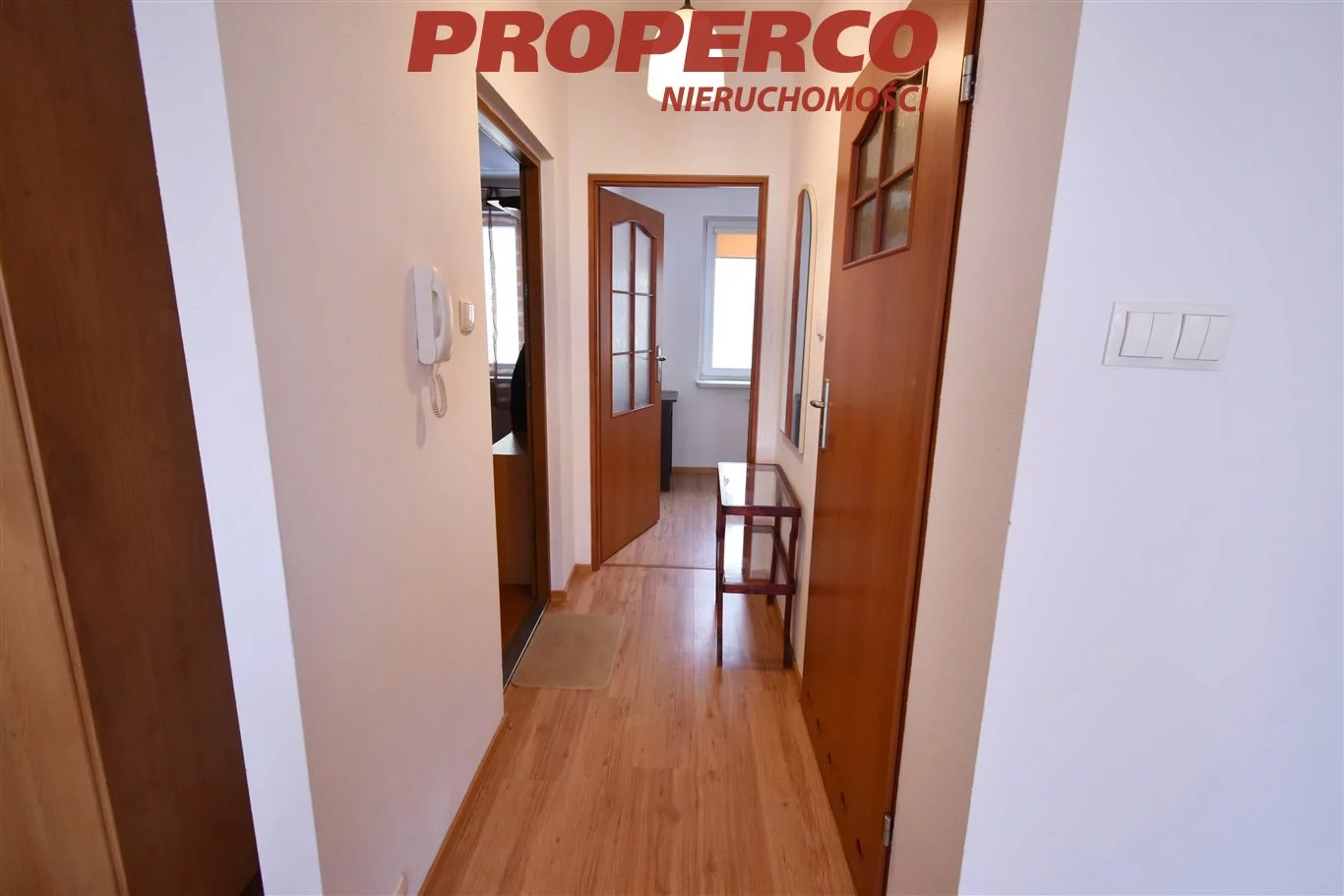 2 pokoje, mieszkanie 33,96 m², piętro 1, oferta nr , PRP-MW-75466, Kielce, Centrum, Planty