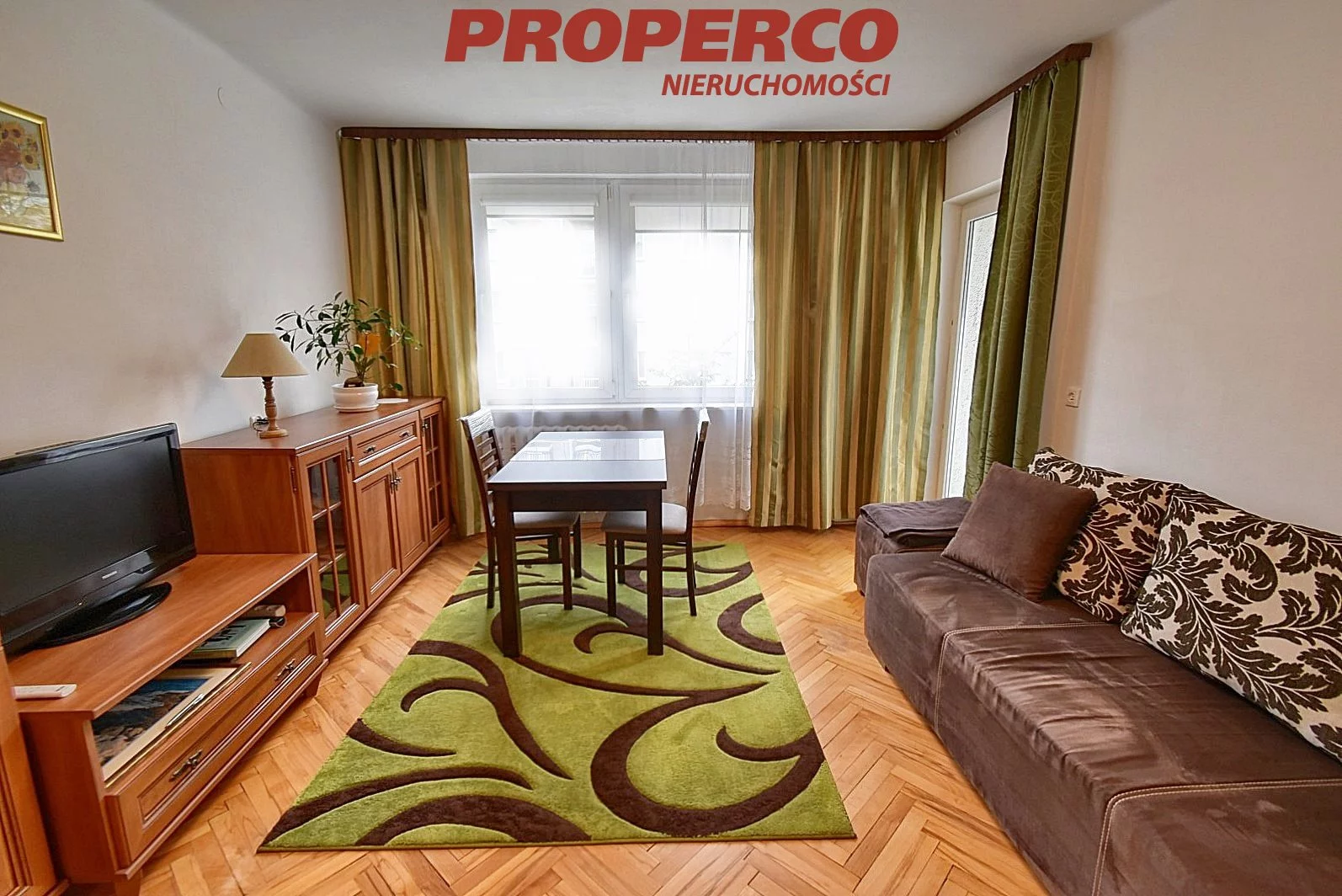 2 pokoje, mieszkanie 34,90 m², piętro 2, oferta nr , PRP-MW-75499, Kielce, Sady, Pocieszka