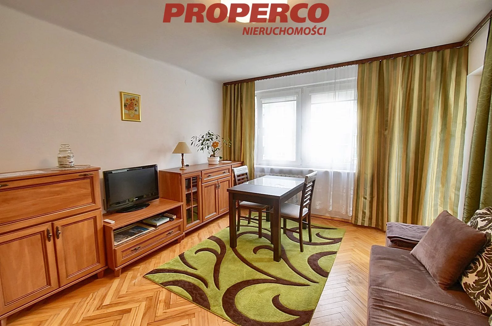 2 pokoje, mieszkanie 34,90 m², piętro 2, oferta nr , PRP-MW-75499, Kielce, Sady, Pocieszka