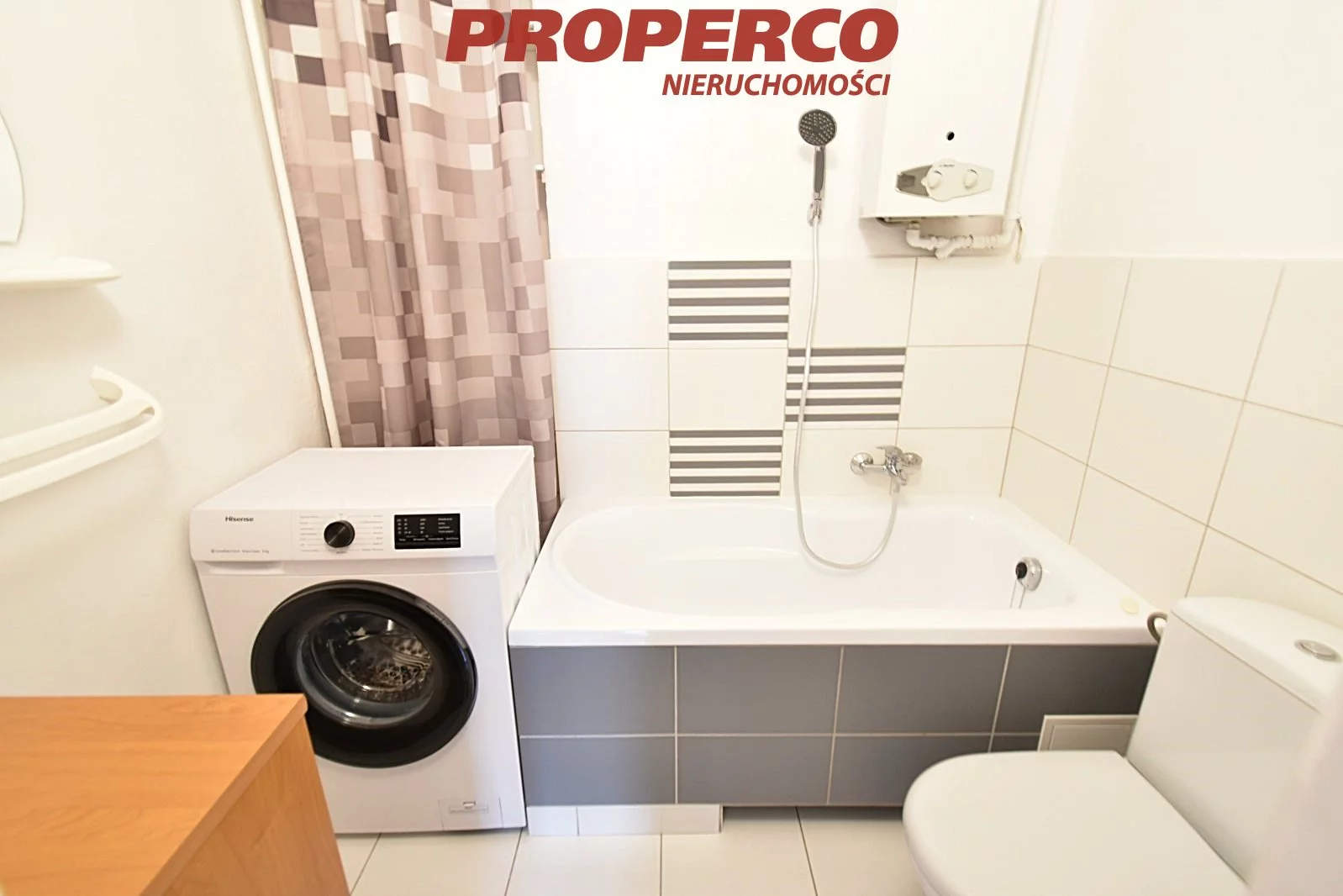 2 pokoje, mieszkanie 34,90 m², piętro 2, oferta nr , PRP-MW-75499, Kielce, Sady, Pocieszka