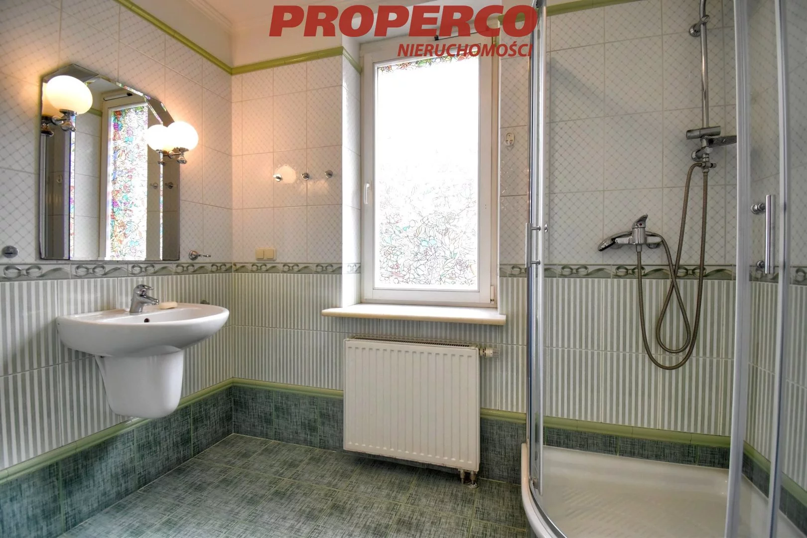 2 pokoje, mieszkanie 64,31 m², piętro 1, oferta nr , PRP-MW-75363, Warszawa, Śródmieście, Śródmieście, Polna