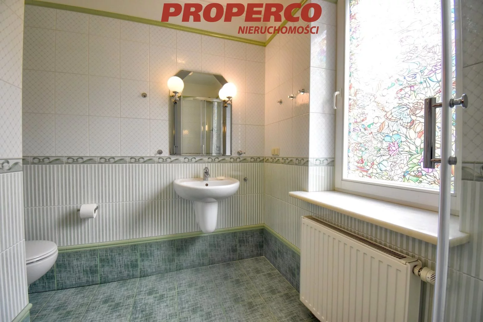 2 pokoje, mieszkanie 64,31 m², piętro 1, oferta nr , PRP-MW-75363, Warszawa, Śródmieście, Śródmieście, Polna