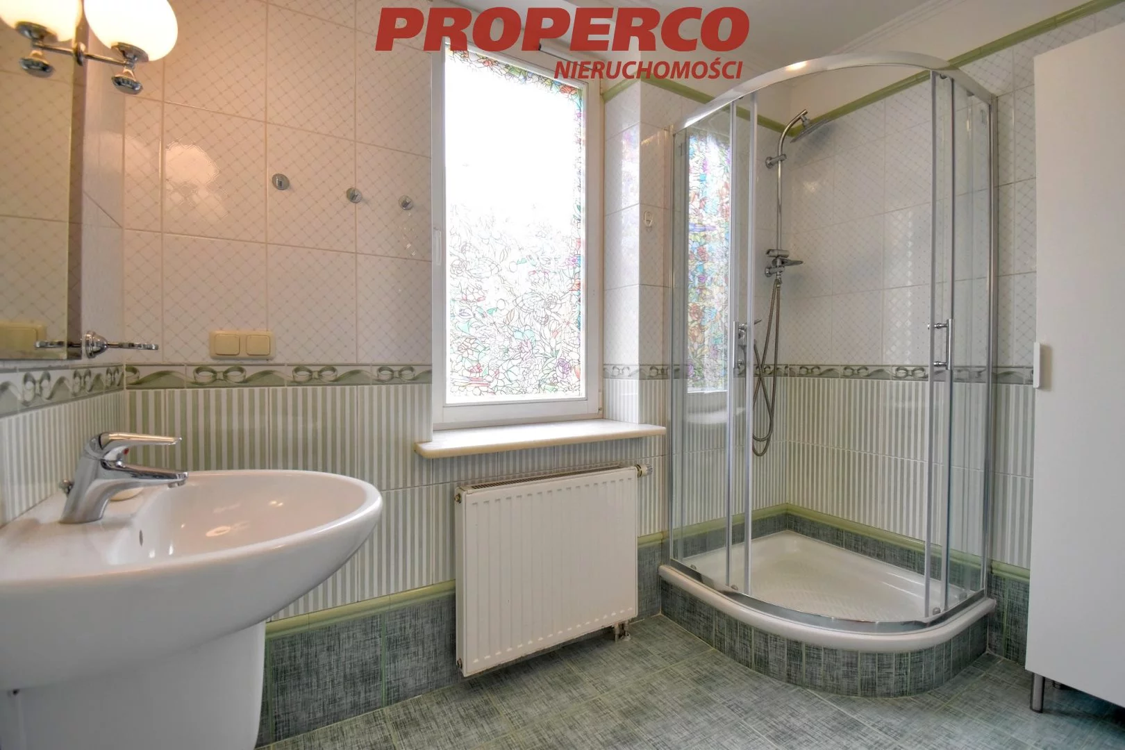 2 pokoje, mieszkanie 64,31 m², piętro 1, oferta nr , PRP-MW-75363, Warszawa, Śródmieście, Śródmieście, Polna
