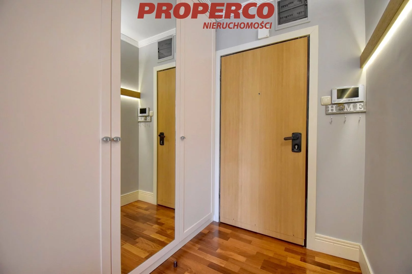 2 pokoje, mieszkanie 64,31 m², piętro 1, oferta nr , PRP-MW-75363, Warszawa, Śródmieście, Śródmieście, Polna