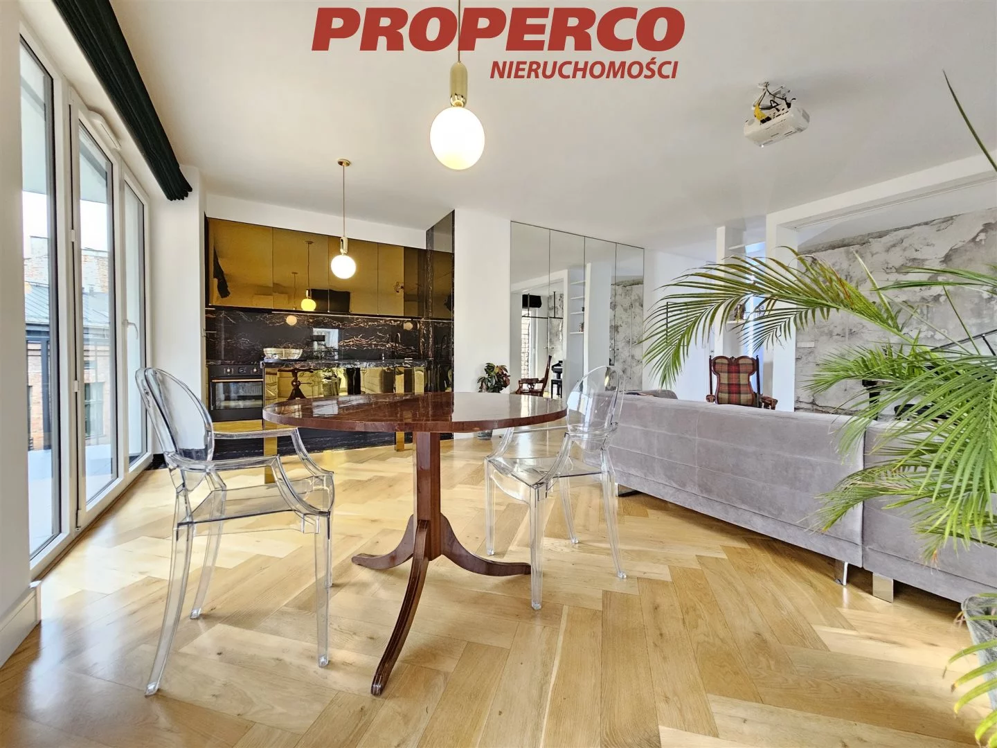 2 pokoje, mieszkanie 66,00 m², piętro 3, oferta nr , PRP-MW-75544, Warszawa, Praga Północ, Praga Północ, Radzymińska