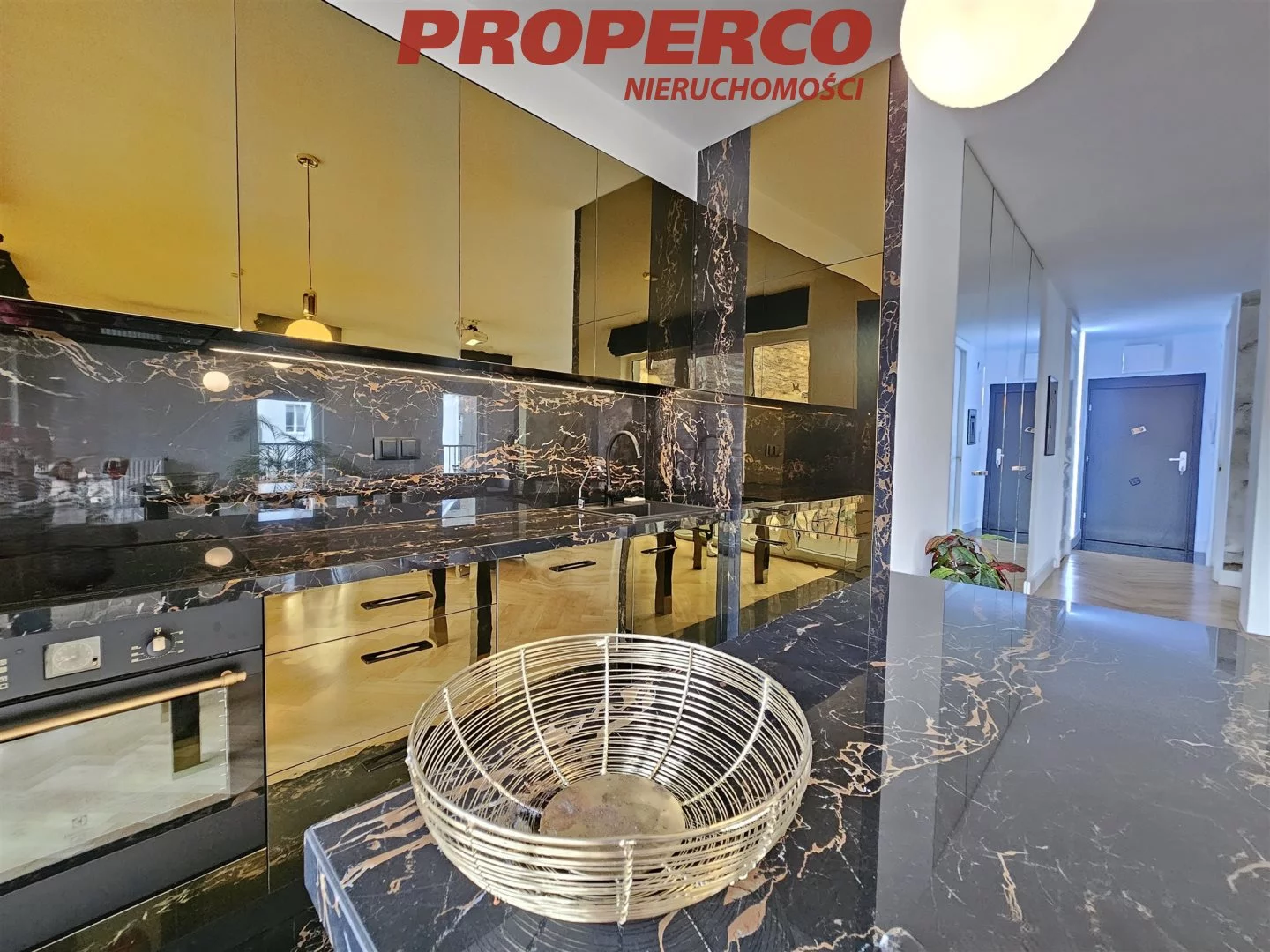 2 pokoje, mieszkanie 66,00 m², piętro 3, oferta nr , PRP-MW-75544, Warszawa, Praga Północ, Praga Północ, Radzymińska