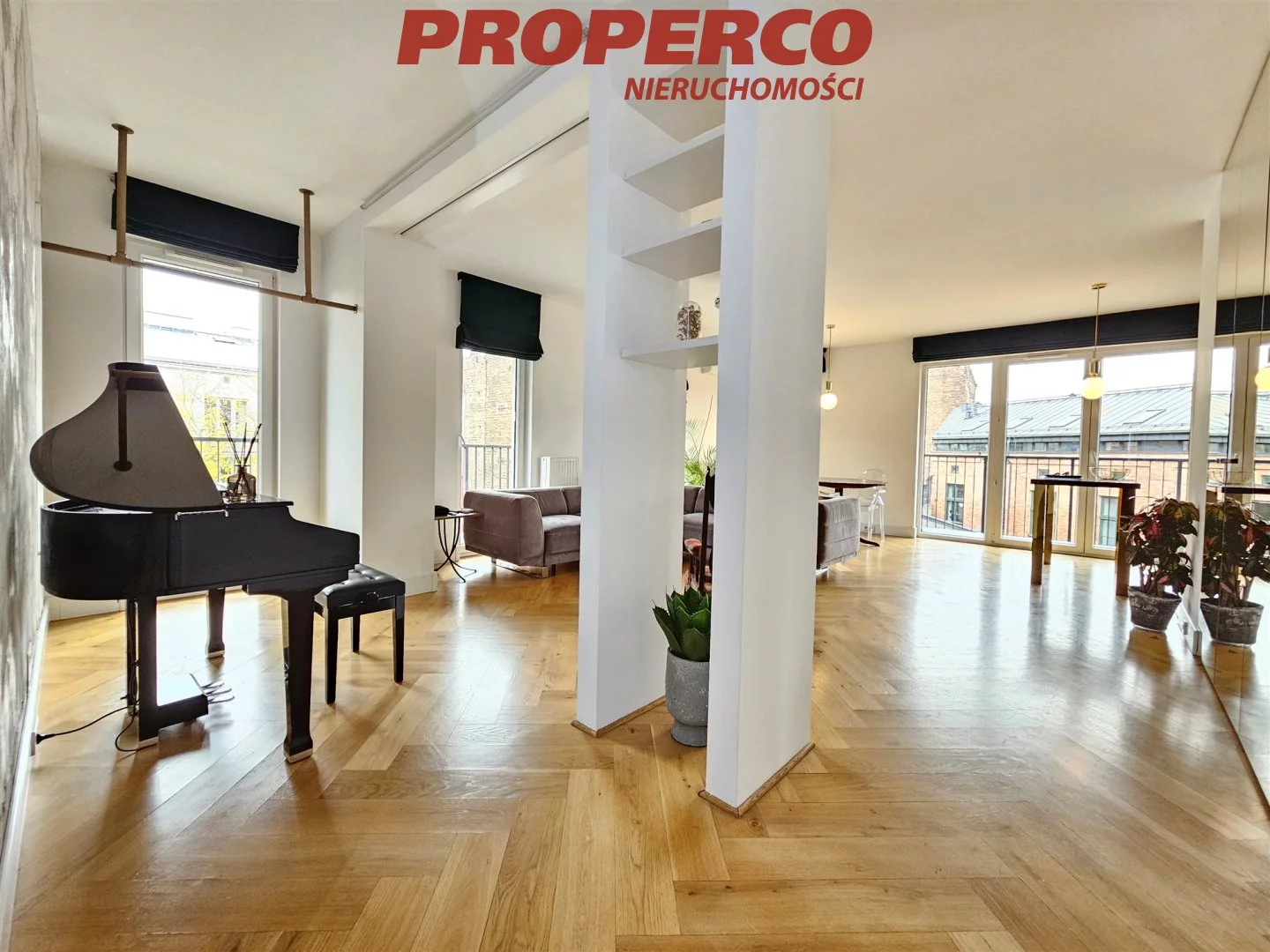 2 pokoje, mieszkanie 66,00 m², piętro 3, oferta nr , PRP-MW-75544, Warszawa, Praga Północ, Praga Północ, Radzymińska
