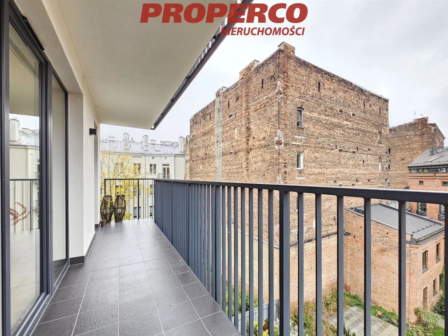 2 pokoje, mieszkanie 66,00 m², piętro 3, oferta nr , PRP-MW-75544, Warszawa, Praga Północ, Praga Północ, Radzymińska