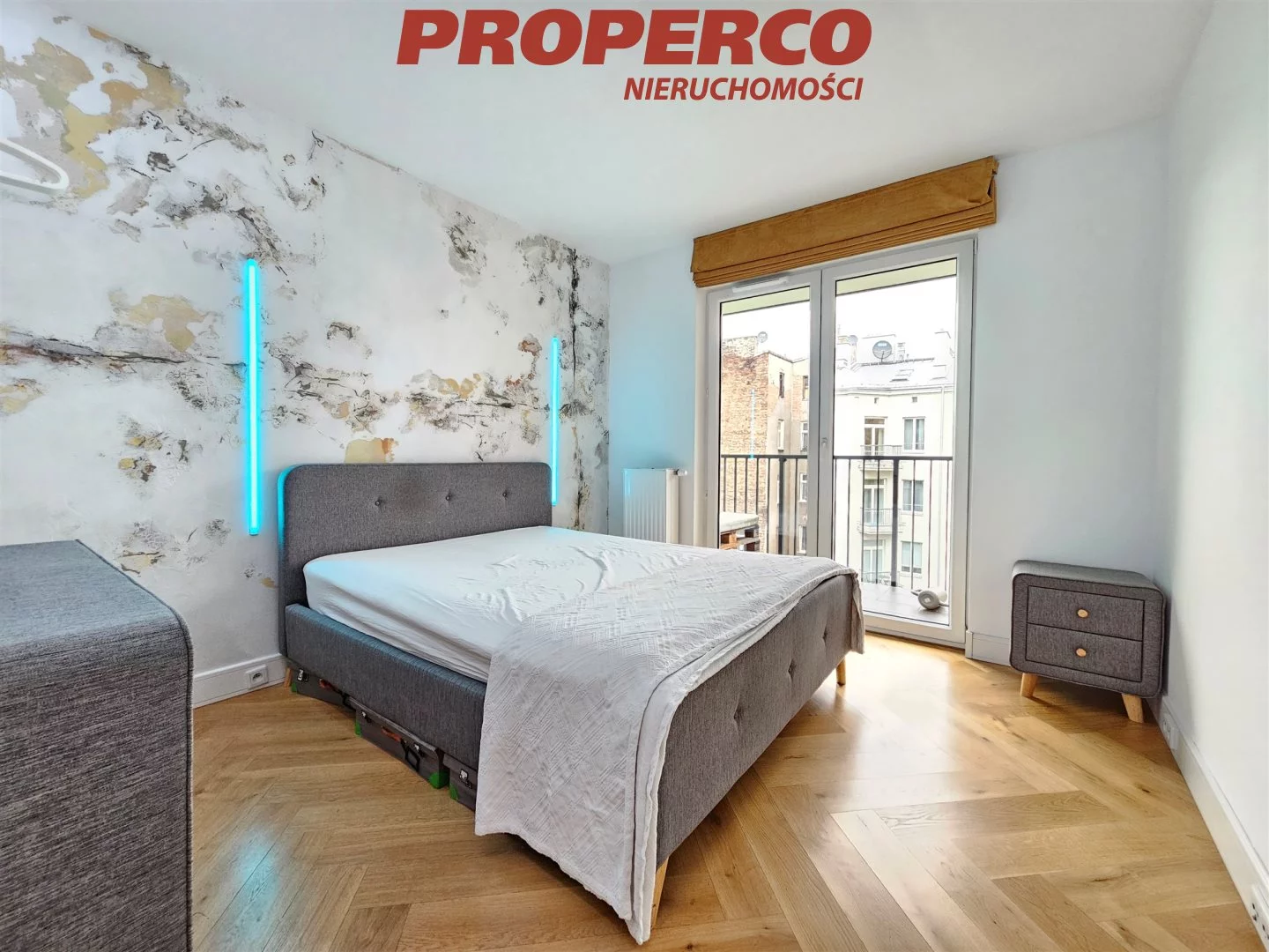 2 pokoje, mieszkanie 66,00 m², piętro 3, oferta nr , PRP-MW-75544, Warszawa, Praga Północ, Praga Północ, Radzymińska
