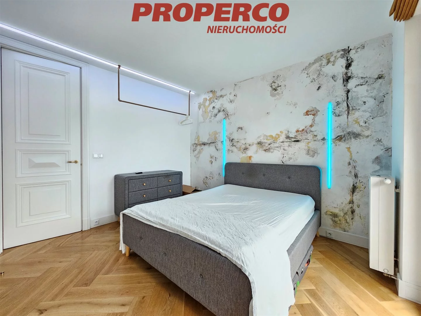 2 pokoje, mieszkanie 66,00 m², piętro 3, oferta nr , PRP-MW-75544, Warszawa, Praga Północ, Praga Północ, Radzymińska
