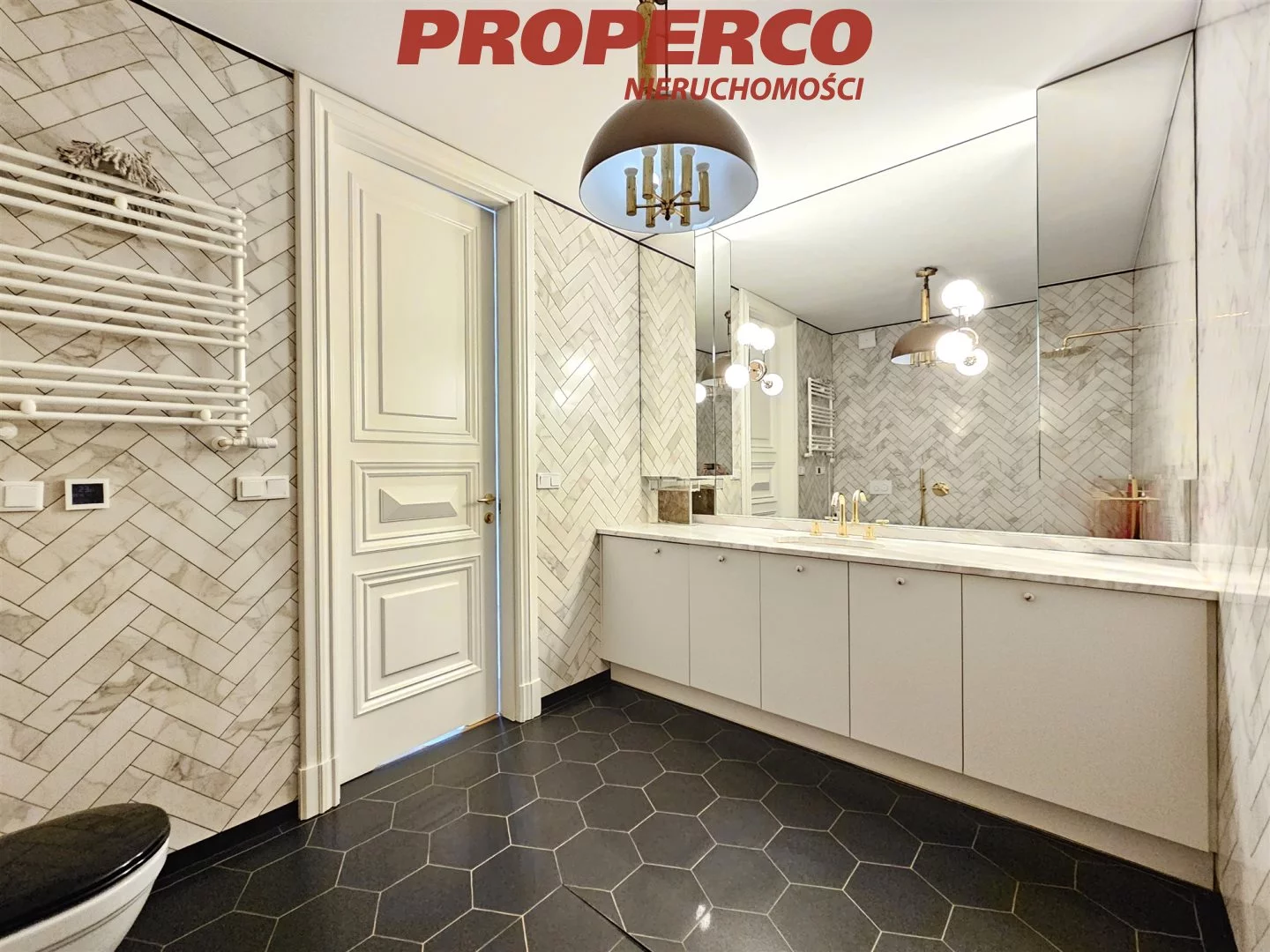 2 pokoje, mieszkanie 66,00 m², piętro 3, oferta nr , PRP-MW-75544, Warszawa, Praga Północ, Praga Północ, Radzymińska