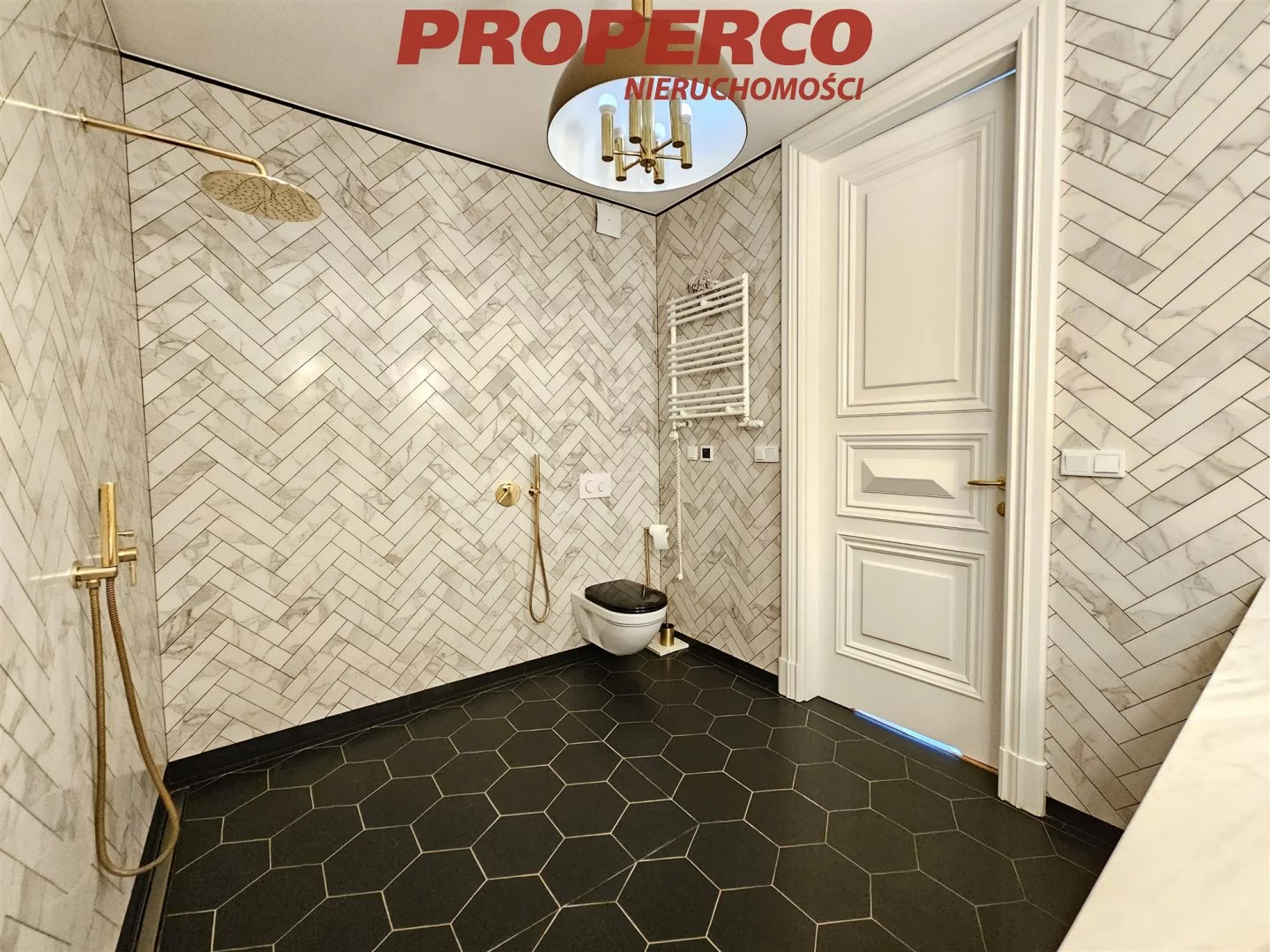 2 pokoje, mieszkanie 66,00 m², piętro 3, oferta nr , PRP-MW-75544, Warszawa, Praga Północ, Praga Północ, Radzymińska