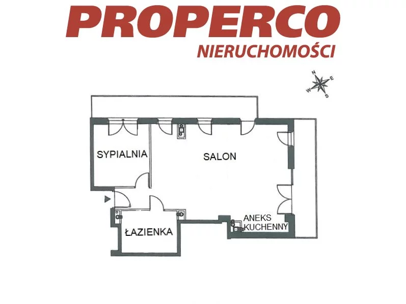2 pokoje, mieszkanie 66,00 m², piętro 3, oferta nr , PRP-MW-75544, Warszawa, Praga Północ, Praga Północ, Radzymińska