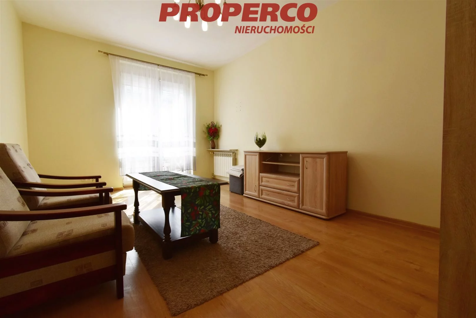 PRP-MW-75257 - zdjęcie nr 1