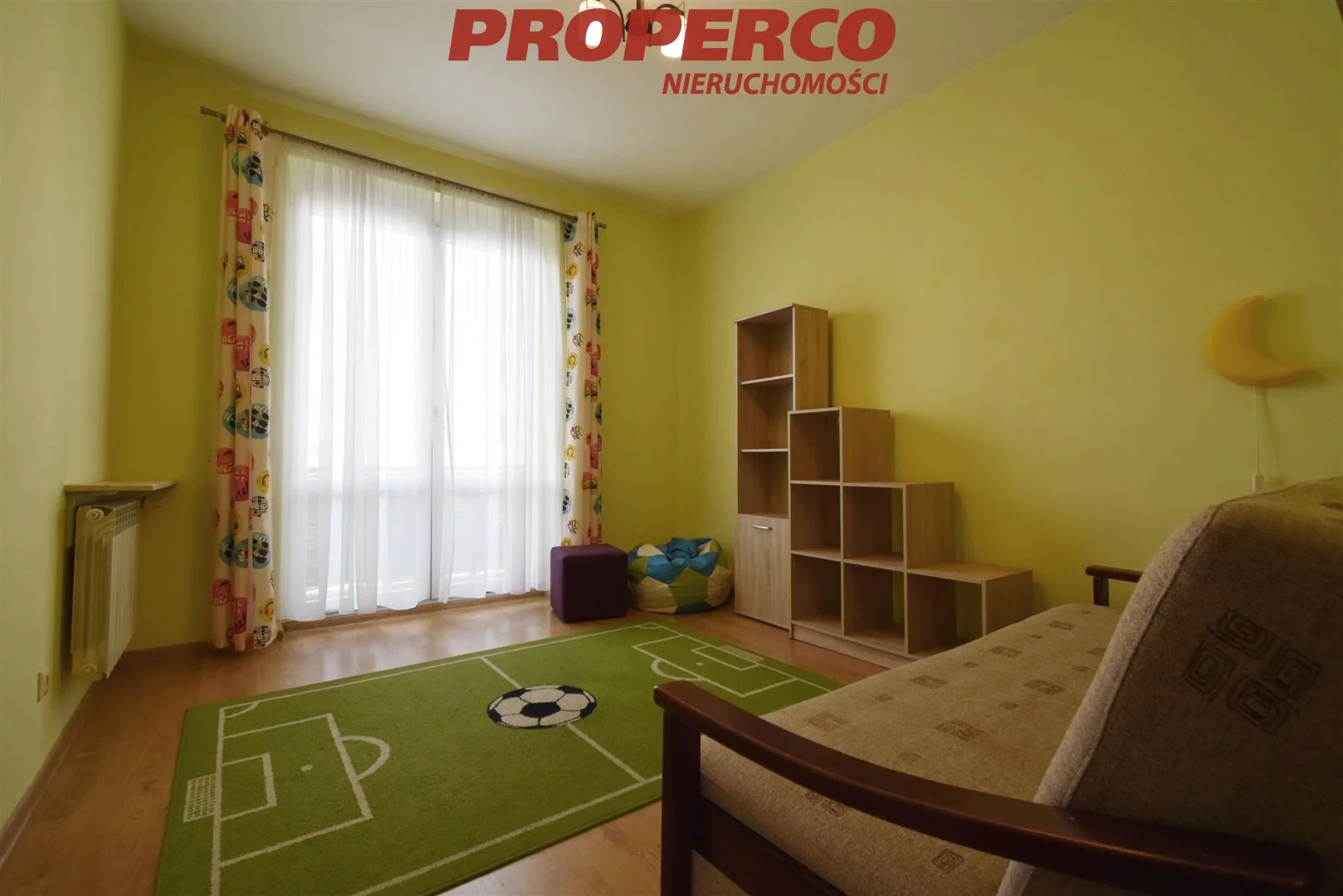 PRP-MW-75257 - zdjęcie nr 2