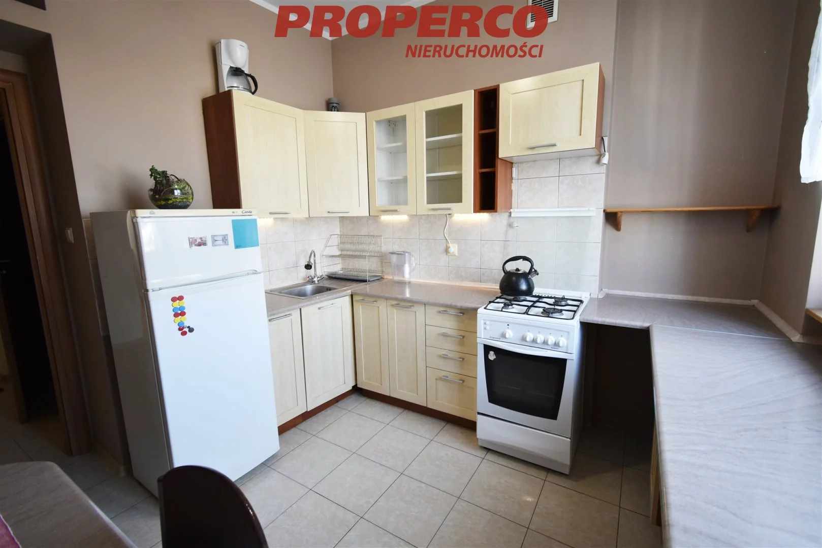 PRP-MW-75257 - zdjęcie nr 4