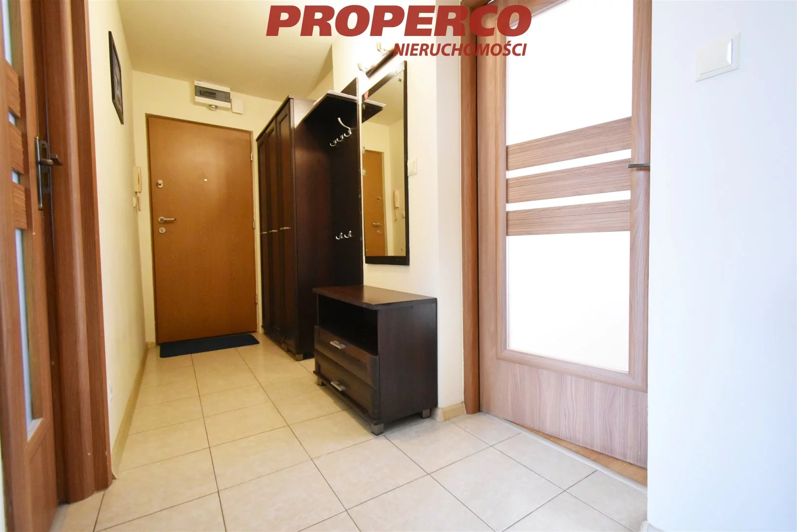 2 pokoje, mieszkanie 50,00 m², piętro 1, oferta nr , PRP-MW-75257, Kielce, Centrum, Równa