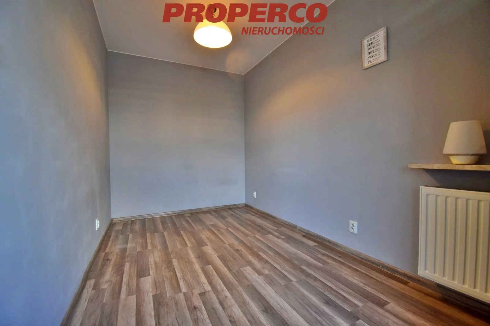 2 pokoje, mieszkanie 33,40 m², piętro 7, oferta nr , PRP-MW-75556, Kielce, Centrum, Seminaryjska