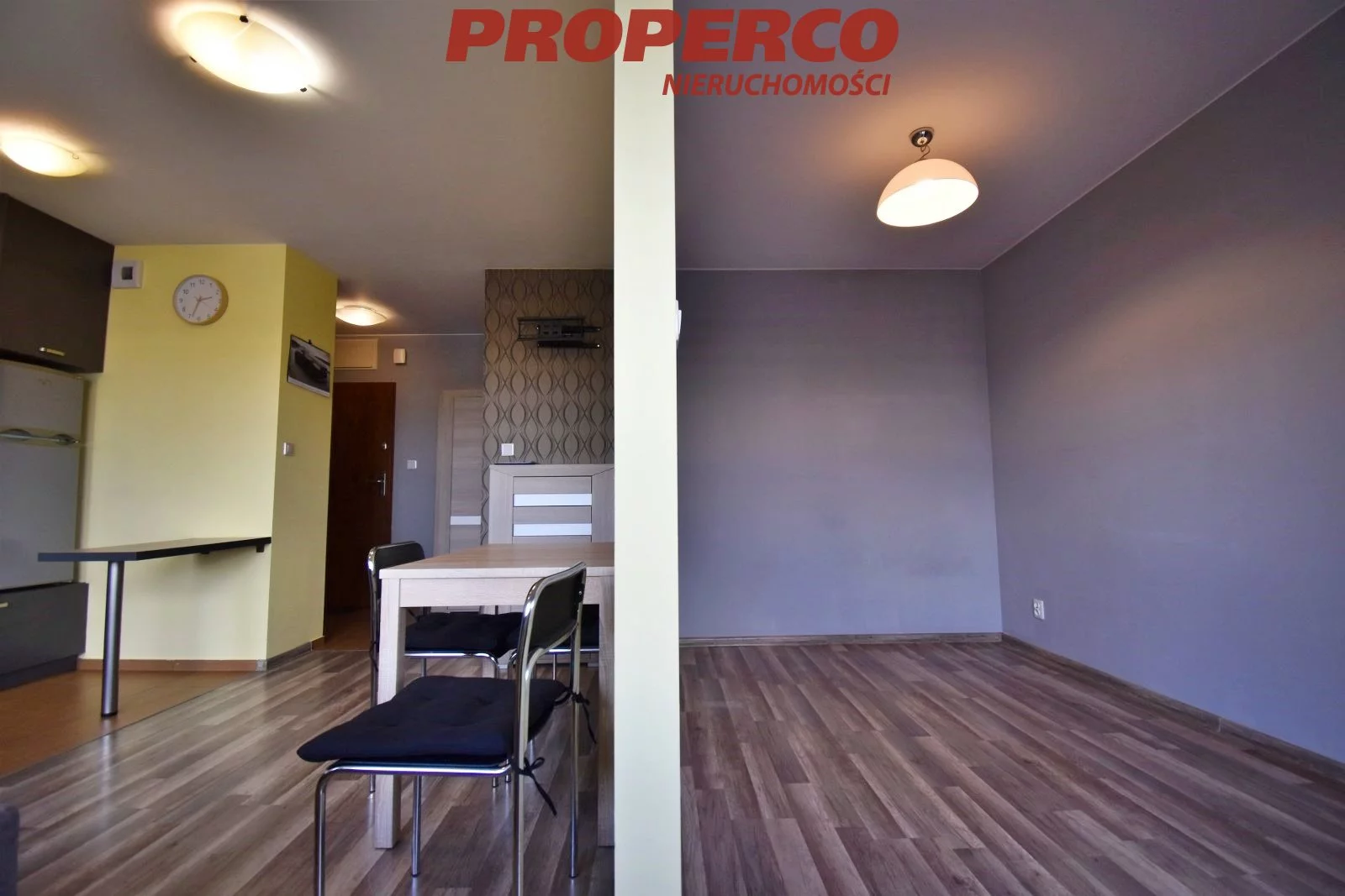 2 pokoje, mieszkanie 33,40 m², piętro 7, oferta nr , PRP-MW-75556, Kielce, Centrum, Seminaryjska