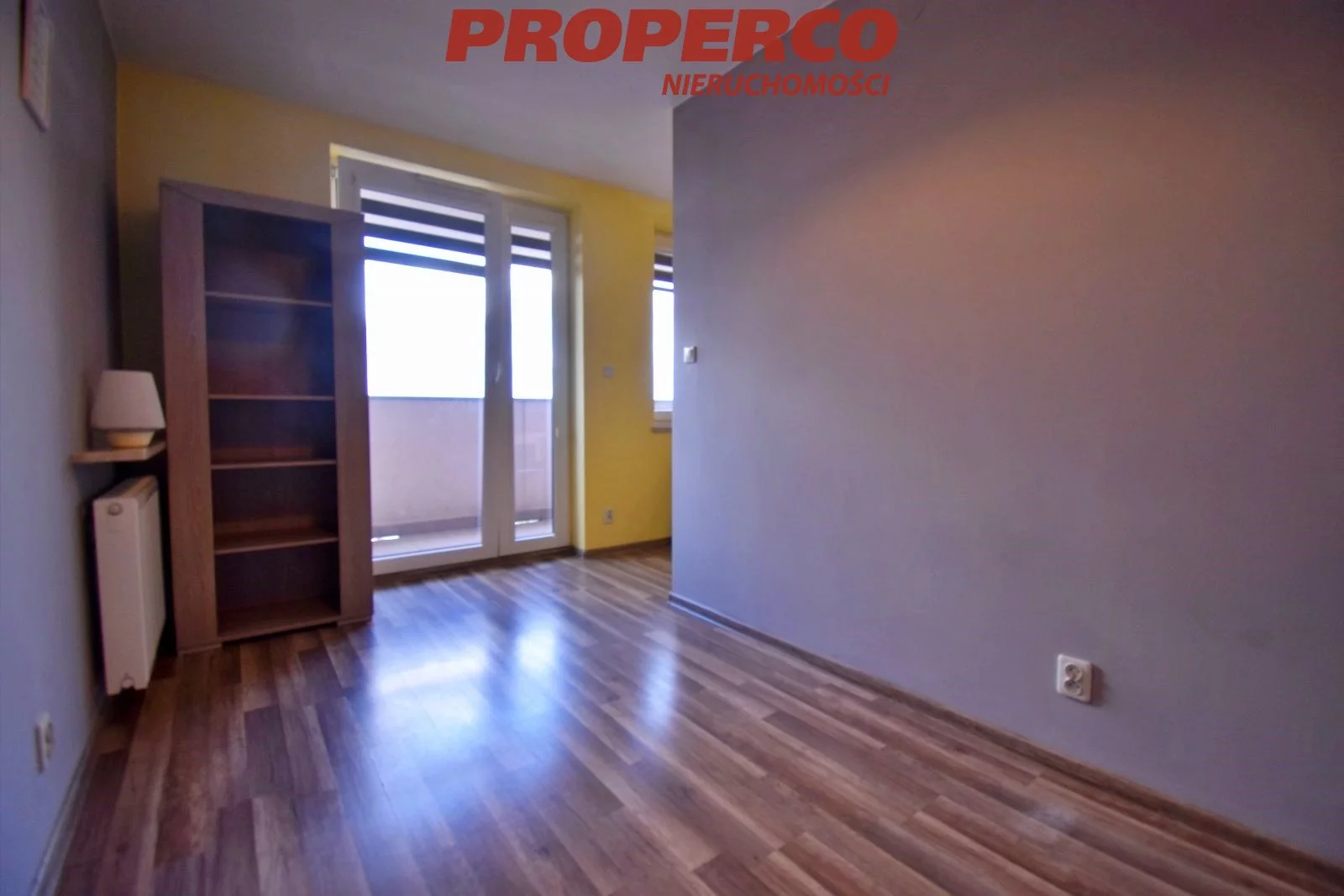 2 pokoje, mieszkanie 33,40 m², piętro 7, oferta nr , PRP-MW-75556, Kielce, Centrum, Seminaryjska