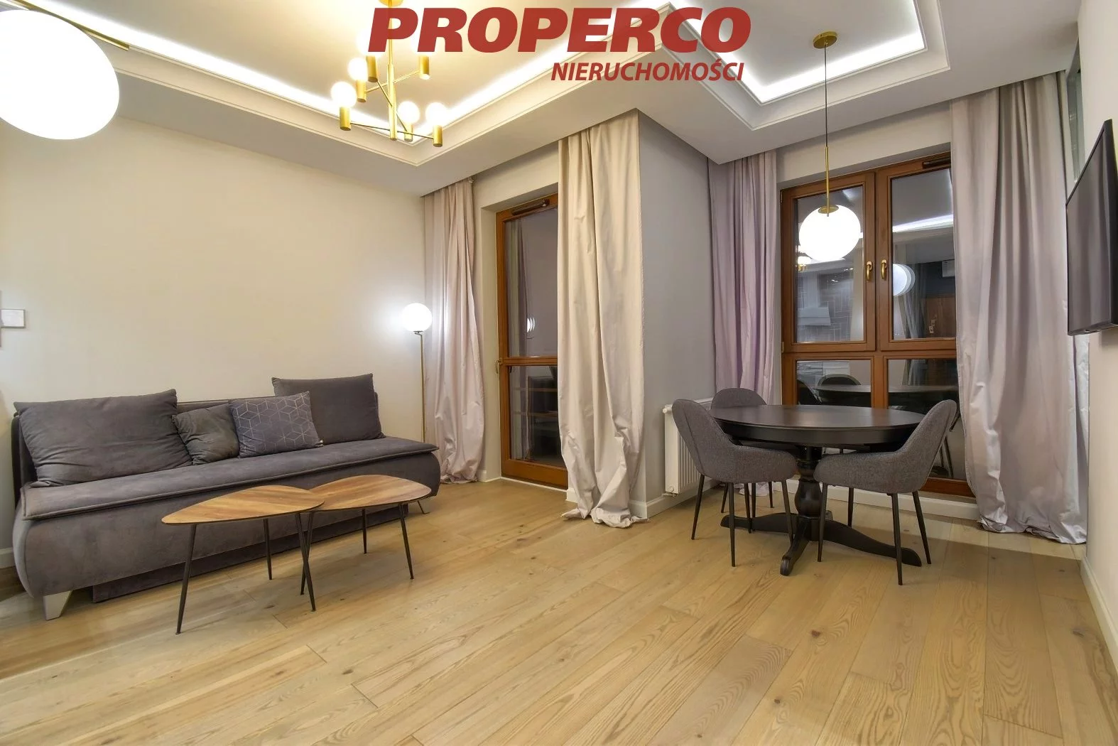 Mieszkanie 36,31 m², piętro 3, oferta nr , PRP-MW-74127, Warszawa, Wola, Wola, Siedmiogrodzka