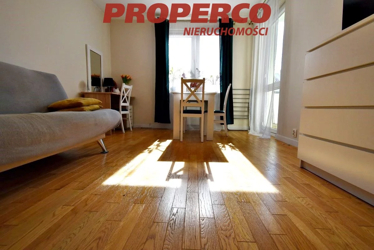 Apartamenty PRP-MW-75518 Kielce Sieje os. Sieje
