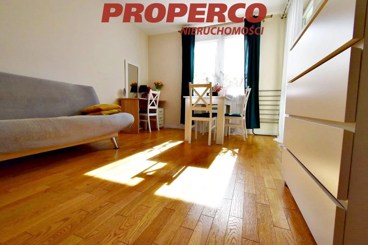 2 pokoje, mieszkanie 47,80 m², piętro 2, oferta nr , PRP-MW-75518, Kielce, Sieje, os. Sieje