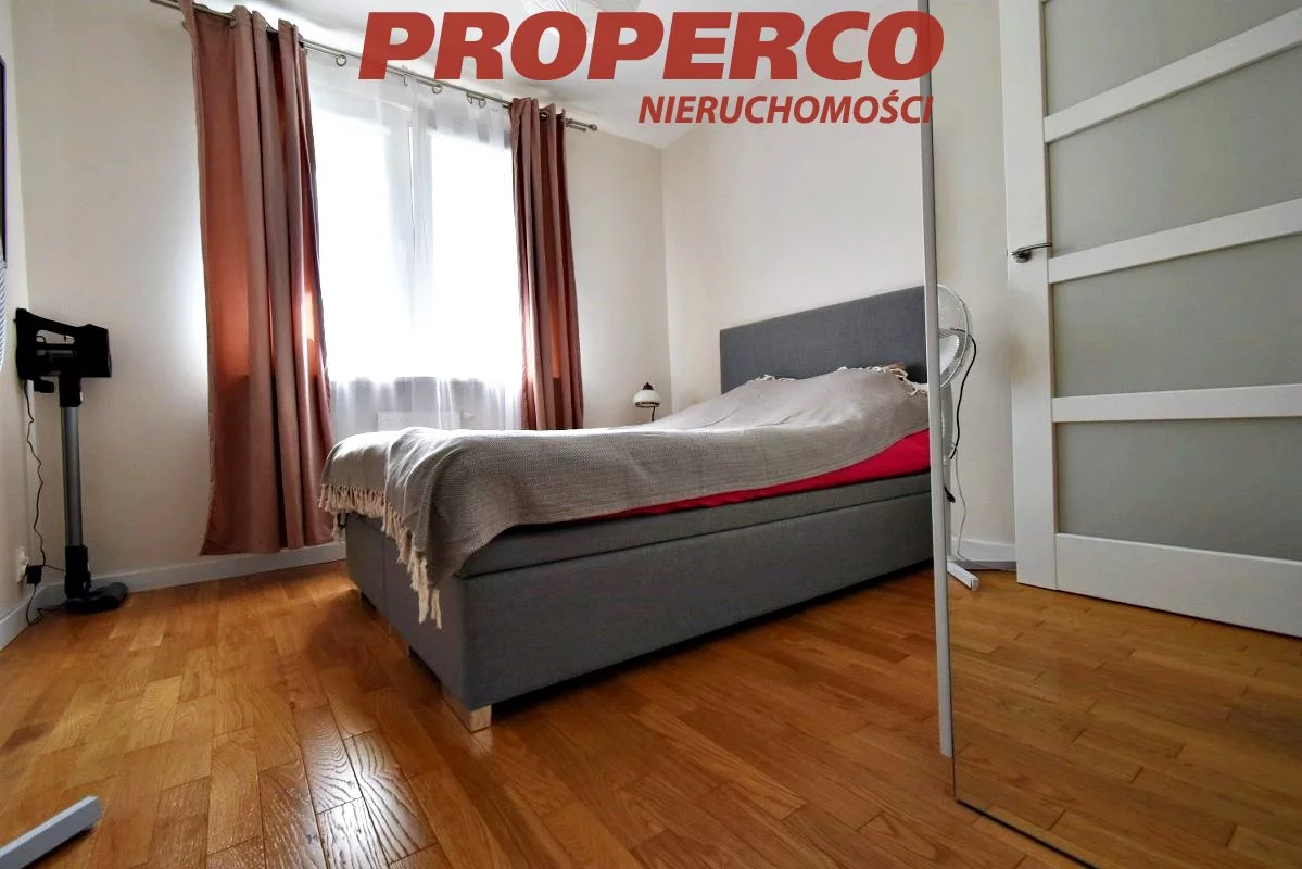 2 pokoje, mieszkanie 47,80 m², piętro 2, oferta nr , PRP-MW-75518, Kielce, Sieje, os. Sieje