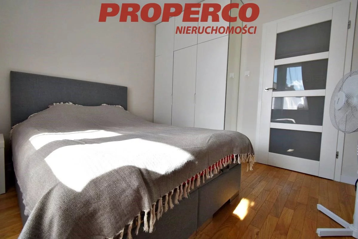 2 pokoje, mieszkanie 47,80 m², piętro 2, oferta nr , PRP-MW-75518, Kielce, Sieje, os. Sieje