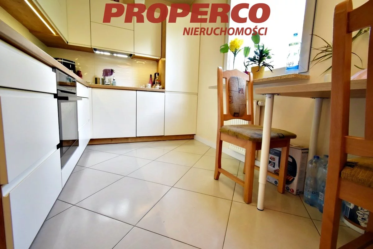 2 pokoje, mieszkanie 47,80 m², piętro 2, oferta nr , PRP-MW-75518, Kielce, Sieje, os. Sieje