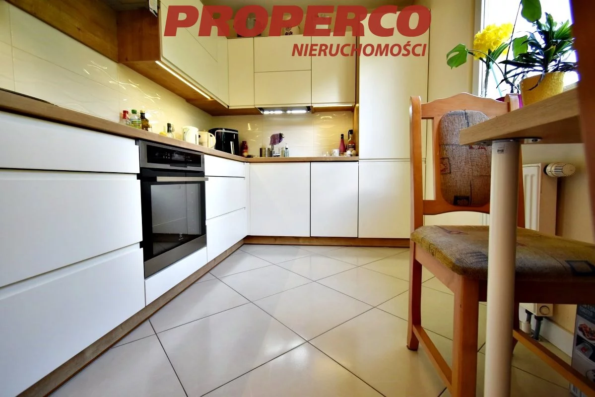 2 pokoje, mieszkanie 47,80 m², piętro 2, oferta nr , PRP-MW-75518, Kielce, Sieje, os. Sieje