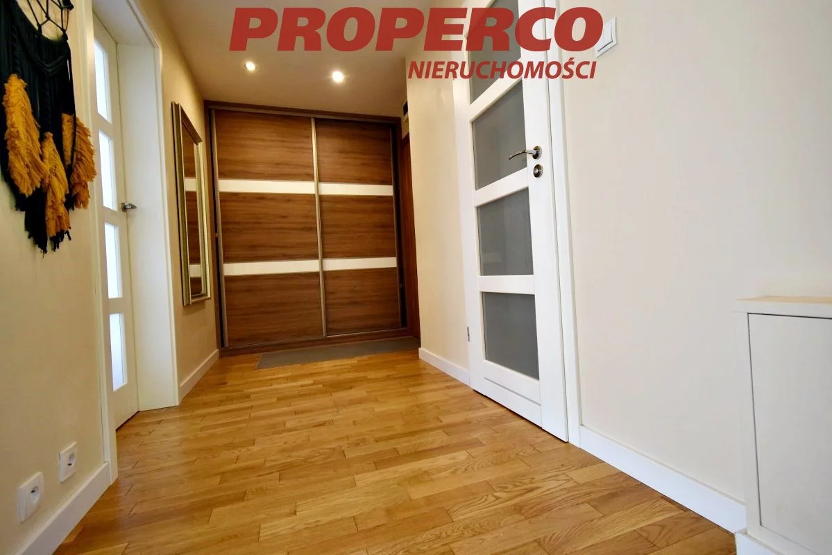 2 pokoje, mieszkanie 47,80 m², piętro 2, oferta nr , PRP-MW-75518, Kielce, Sieje, os. Sieje