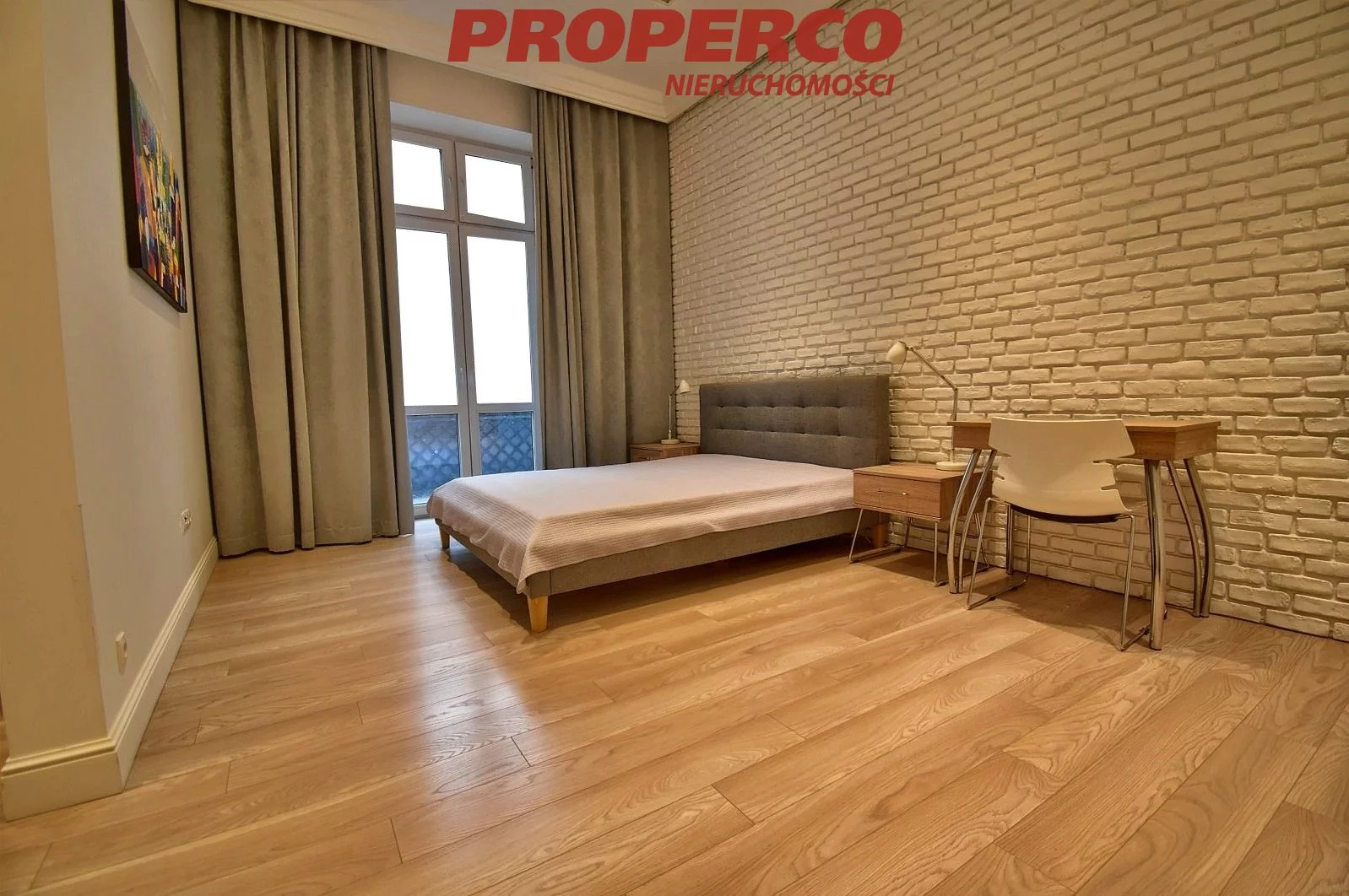PRP-MW-75067 - zdjęcie nr 4