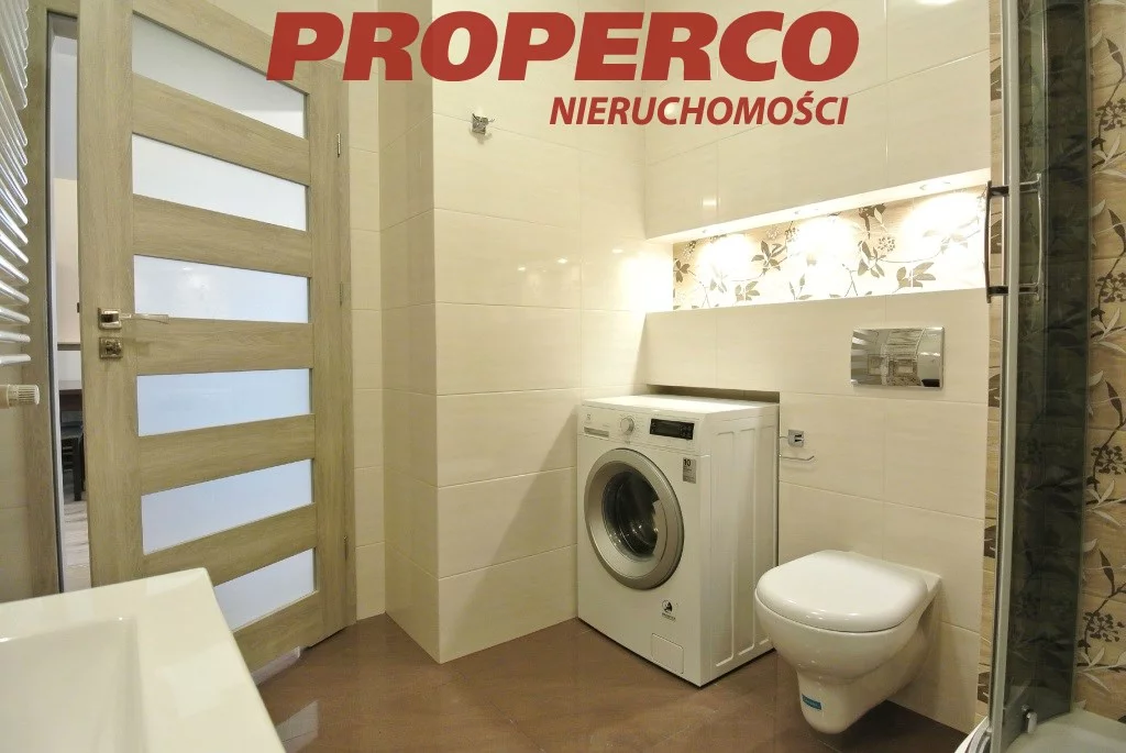 PRP-MW-75372 - zdjęcie nr 4