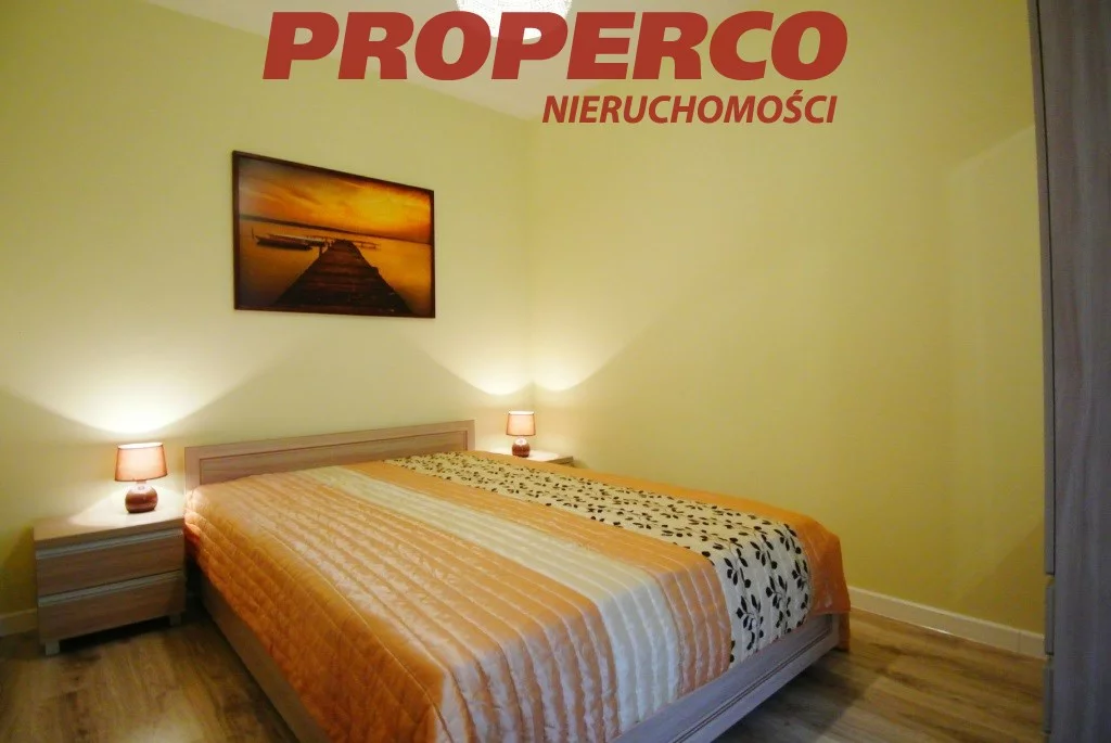 2 pokoje, mieszkanie 39,42 m², parter, oferta nr , PRP-MW-75372, Kielce, Na Stoku, Sikorskiego