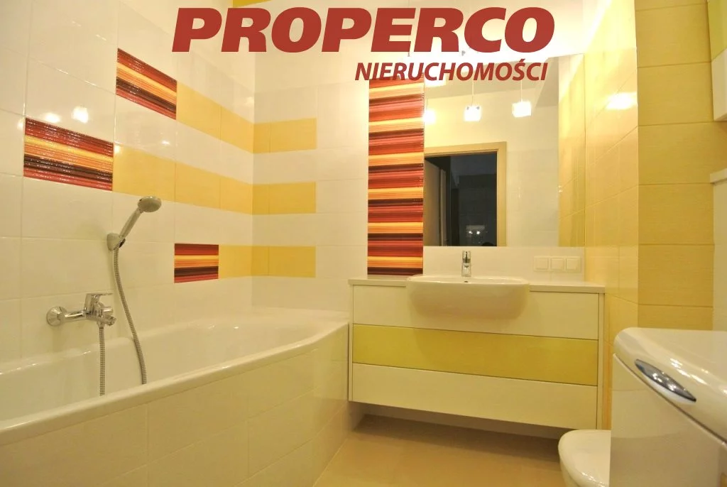 2 pokoje, mieszkanie 44,83 m², piętro 4, oferta nr , PRP-MW-74496, Kielce, Centrum, Solna