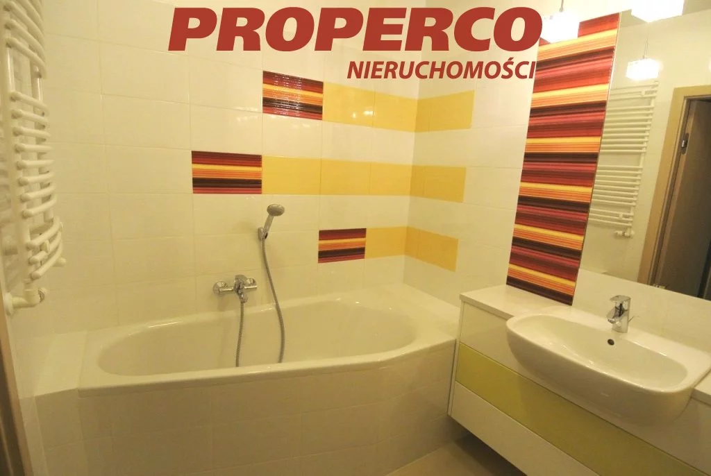 2 pokoje, mieszkanie 44,83 m², piętro 4, oferta nr , PRP-MW-74496, Kielce, Centrum, Solna