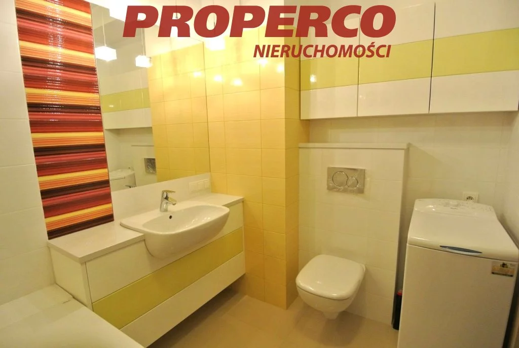2 pokoje, mieszkanie 44,83 m², piętro 4, oferta nr , PRP-MW-74496, Kielce, Centrum, Solna
