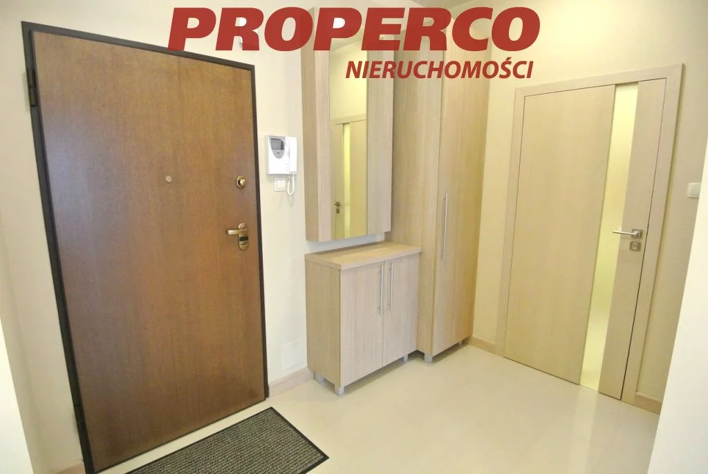 2 pokoje, mieszkanie 44,83 m², piętro 4, oferta nr , PRP-MW-74496, Kielce, Centrum, Solna