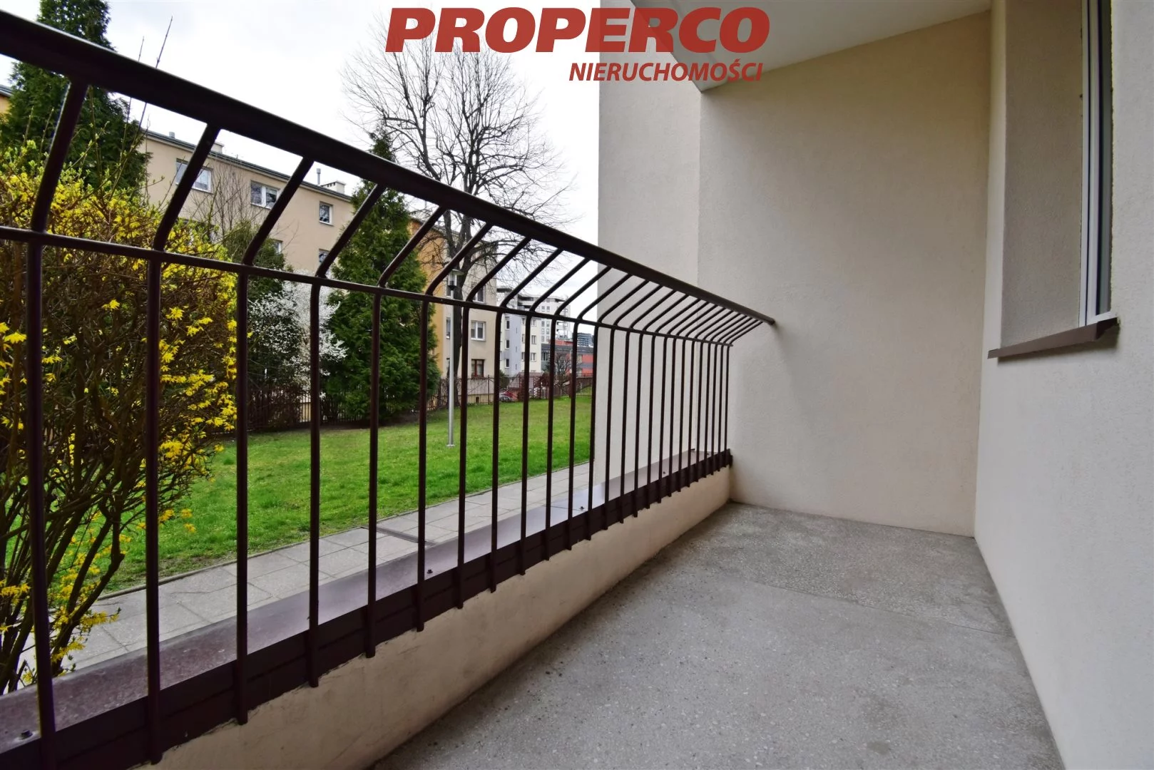 2 pokoje, mieszkanie 49,80 m², parter, oferta nr , PRP-MW-73529, Kielce, Centrum, Targowa